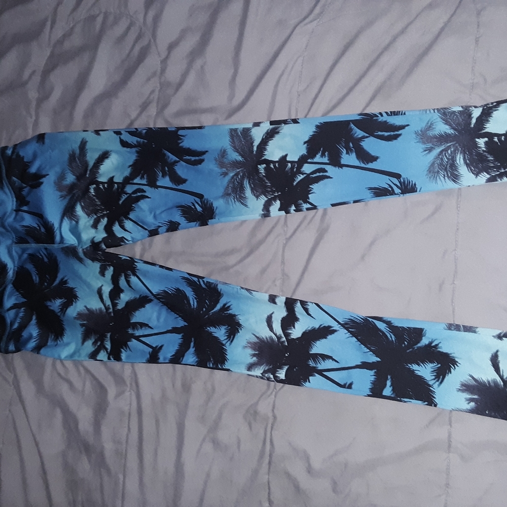 Leggings